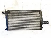 Radiatore intercooler