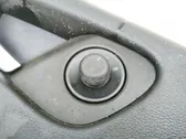 Wing mirror switch