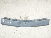 Other trunk/boot trim element