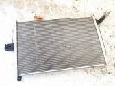 Radiador de refrigeración del A/C (condensador)