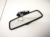 Espejo retrovisor (interior)