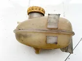 Coolant expansion tank/reservoir