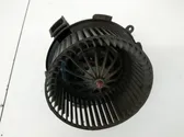 Heater fan/blower