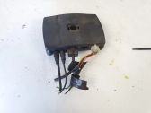 Autres unités de commande / modules