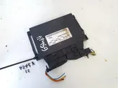 Module de contrôle de boîte de vitesses ECU