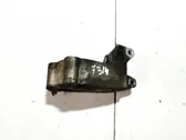 Engine mounting bracket