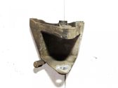 Support, suspension du moteur