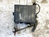 Fuse box set