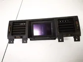 Bildschirm / Display / Anzeige