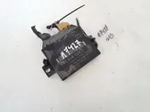 Parking PDC control unit/module