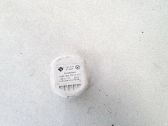 Sensor de calidad del aire