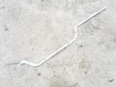 Autres pièces intérieures