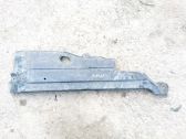 Unterfahrschutz Unterbodenschutz Motor