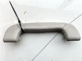 Maniglia interna tetto posteriore