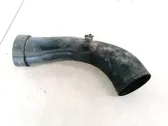 Air intake hose/pipe