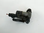 Windscreen/windshield washer pump