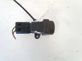Interrupteur coupure de carburant