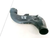 Air intake hose/pipe