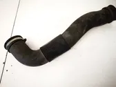 Manguera/tubo de toma de aire