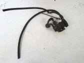 Turbolader Druckwandler Magnetventil