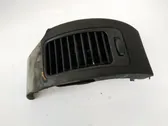 Dash center air vent grill