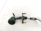 Clutch master cylinder