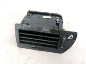 Dash center air vent grill