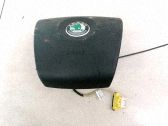 Airbag del volante