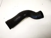 Manguera/tubo del intercooler