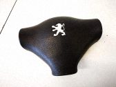 Poduszka powietrzna Airbag kierownicy