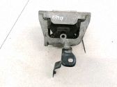 Soporte de montaje del motor