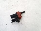 Interruptor sensor del pedal de freno