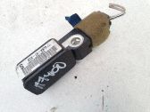 Airbagsensor Crashsensor Drucksensor