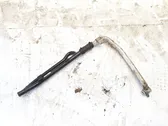Manguera/tubo del líquido refrigerante