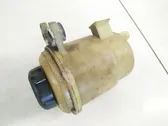 Power steering fluid tank/reservoir