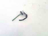 Innentemperatursensor