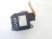Stellmotor Heizung Klima