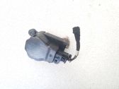 Stellmotor Heizung Klima