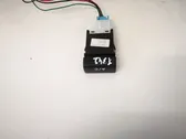 Air circulation switch