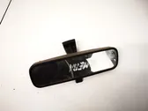 Rear view mirror (interior)