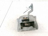 Soporte de montaje del motor