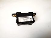 ESP Drehratensensor Querbeschleunigungssensor