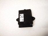 Sonstige Steuergeräte / Module