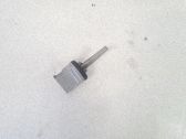 Innentemperatursensor