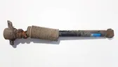 Stoßdämpfer hinten