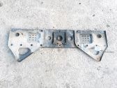 Halterung Lager Motor