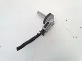 Innentemperatursensor