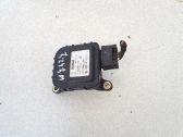 Motor/activador trampilla de calefacción