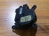 Stellmotor Heizung Klima