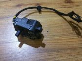 Stellmotor Heizung Klima